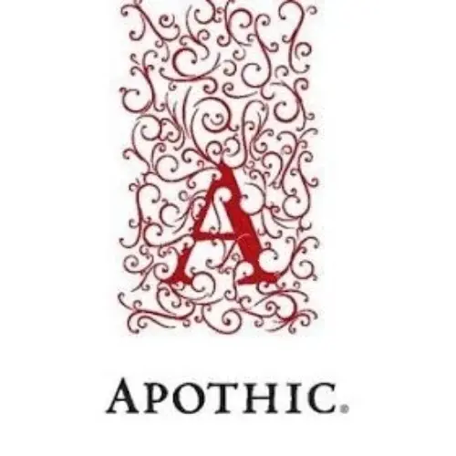 Apothic Promo Code