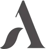 Apothékary Promo Code