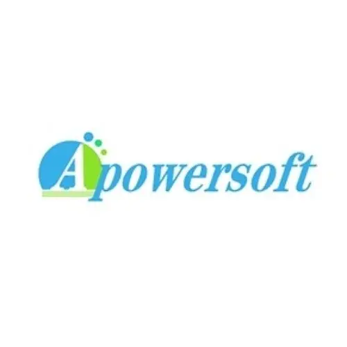 Apowersoft Promo Code