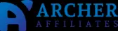 Archer - Amazon Sellers (US) Promo Code