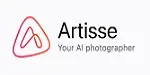 Artisse AI Promo Code