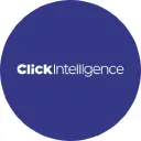 Click Intelligence UK Promo Code