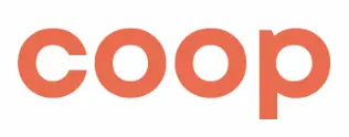 Coop Promo Code