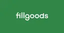 Fillgoods TH - CPL Promo Code