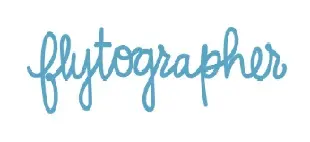 Flytographer US Promo Code