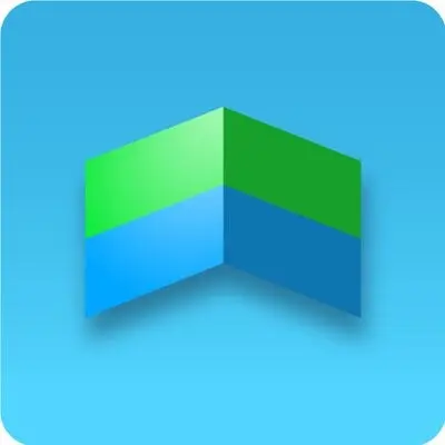 GetUpside Promo Code