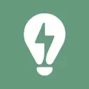 Greenely.se Promo Code