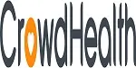 CrowdHealth US Promo Code
