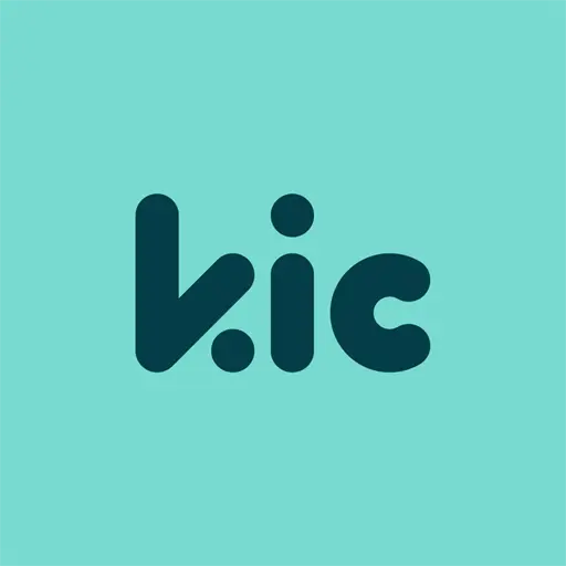 Kic AU Promo Code