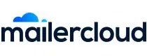 Mailercloud US Promo Code