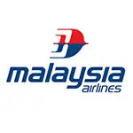 Malaysia Airlines AU Promo Code