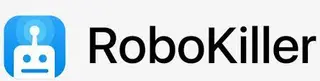 RoboKiller Promo Code