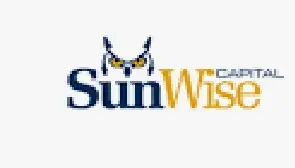Sunwise Capital US Promo Code