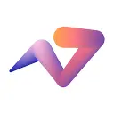 Supercreator.ai Many GEOs Promo Code