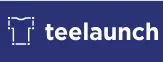 Teelaunch US Promo Code