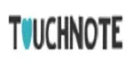 Touchnote US Promo Code