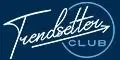 Trend Setter Club DE Promo Code