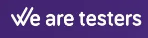 Cam We are Testers ES Promo Code