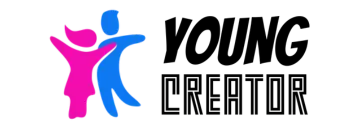 Young Creator UK Promo Code