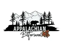 Appalachian Outfitters Promo Code