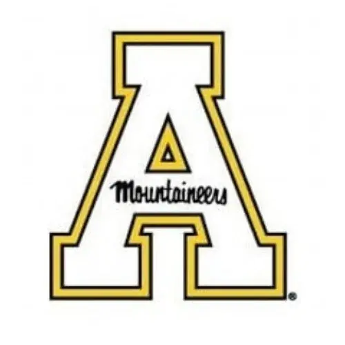Appalachian State University Merchandise Promo Code