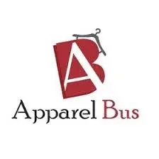 Apparelbus Promo Code