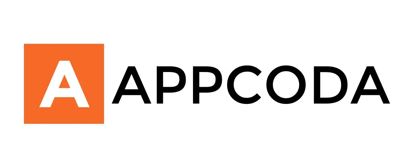 AppCoda Promo Code