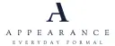 Appearance UK Promo Code