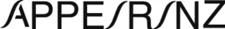 Appearanz Promo Code