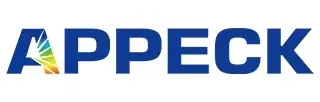 Appeck Promo Code