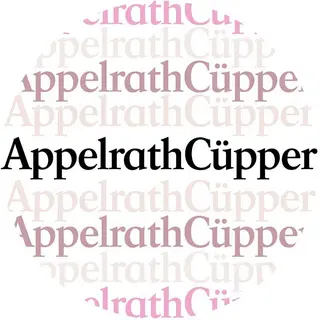AppelrathCüpper Promo Code
