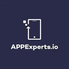 APPExperts Promo Code