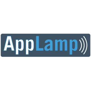 Applamp.nl Promo Code