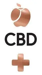 Apple CBD Plus Promo Code