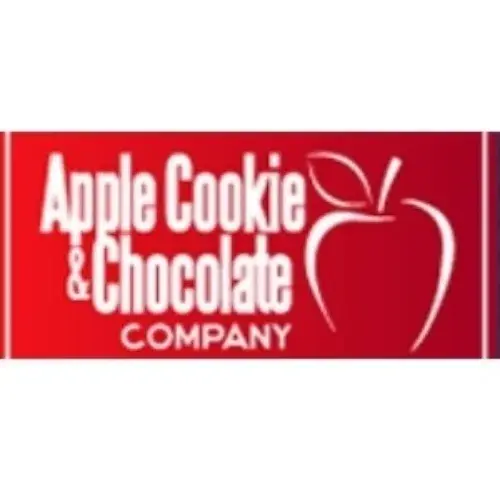 Apple Cookie & Chocolate Company Promo Code