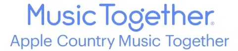 Apple Country Music Together Promo Code