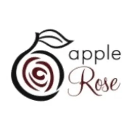 Apple Rose Beauty Promo Code