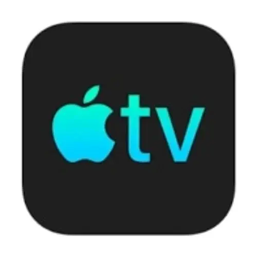 Apple TV+ Promo Code