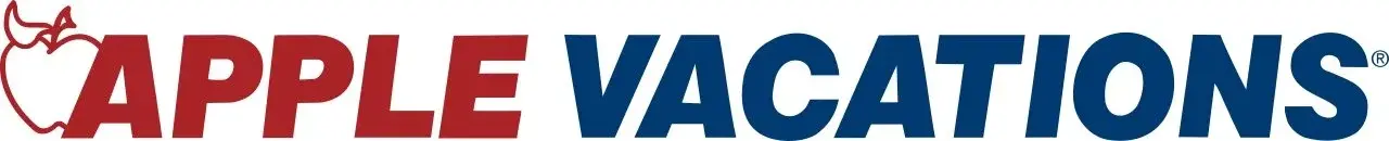 Apple Vacations Promo Code