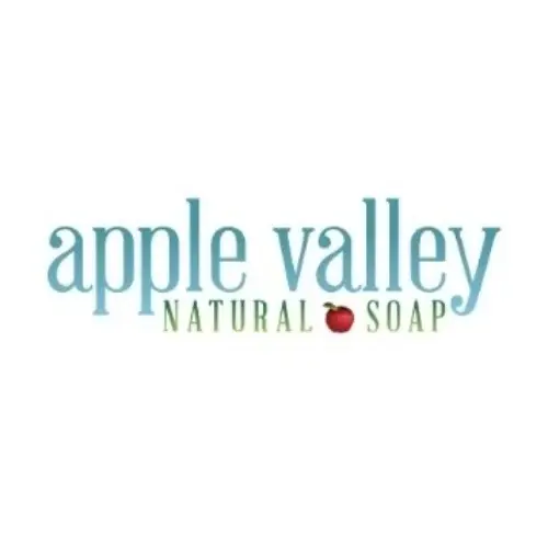 Apple Valley Natural Soap Promo Code