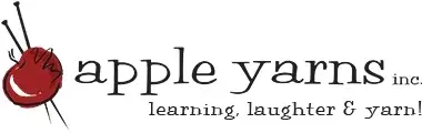 Apple Yarns Promo Code