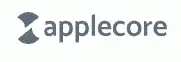Applecore Promo Code