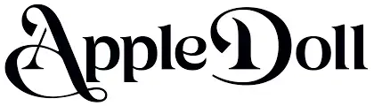AppleDoll Promo Code