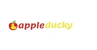 appleducky store Promo Code