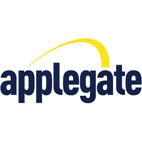 Applegate Marketplace Promo Code