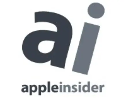 AppleInsider Promo Code