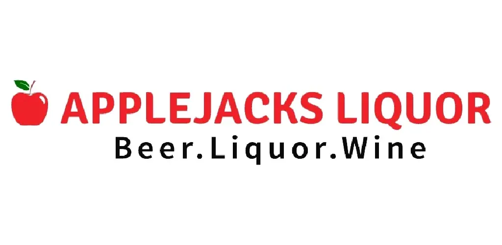 Applejacks Liquor Promo Code