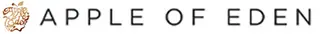 Apple of Eden Shop DE Promo Code