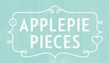 Applepiepieces Promo Code