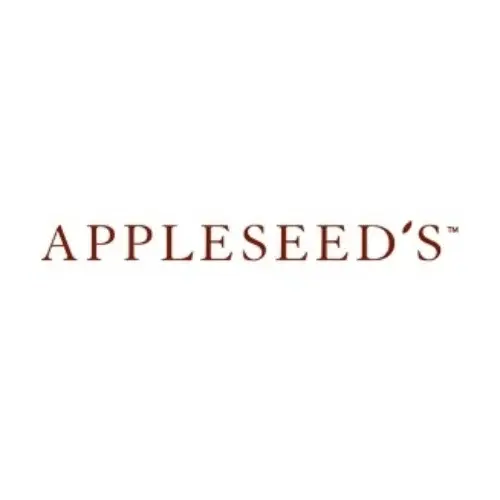Appleseed's Promo Code